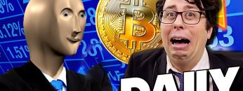 DAILY 210113 WED BitCoin THUMB
