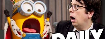 DAILY 210115 FRI Live Like Kings THUMB