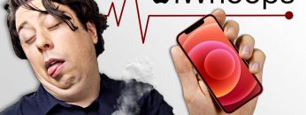 Private: [ID: iwNkbDl9jLk] Youtube Automatic