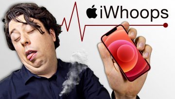 Private: [ID: iwNkbDl9jLk] Youtube Automatic