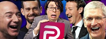 Private: [ID: lHxRzHjAUls] Youtube Automatic