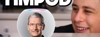 Private: [ID: Lxjfm_tDPzE] Youtube Automatic