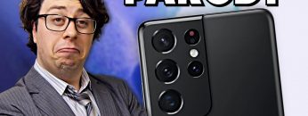 Private: [ID: RaGaLcYE1sc] Youtube Automatic