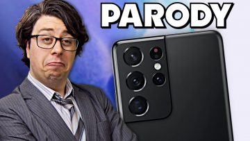 Private: [ID: RaGaLcYE1sc] Youtube Automatic