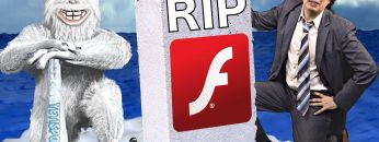 Private: [ID: xLTHWcUnZiU] Youtube Automatic