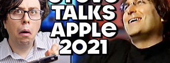 Private: [ID: ZR1ZK9-d5xs] Youtube Automatic