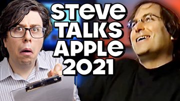 Private: [ID: ZR1ZK9-d5xs] Youtube Automatic