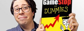 Private: [ID: _NPqy2soiQI] Youtube Automatic