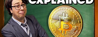 Private: [ID: ovIDaU4J5uU] Youtube Automatic