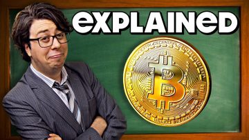 Private: [ID: ovIDaU4J5uU] Youtube Automatic