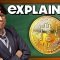 BitCoin Explained for Unsmart People