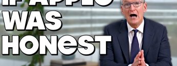 Private: [ID: xWDhS2rJQMw] Youtube Automatic