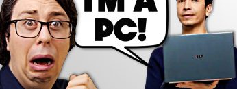 Apple Mac Guy Thumb DONE 2