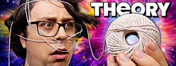 String Theory Thumb DONE 99