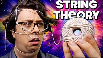 String Theory Thumb DONE 99