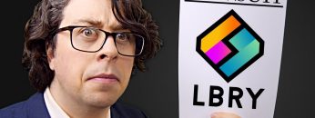 [ID: qlh-69lQO2I] Youtube Automatic