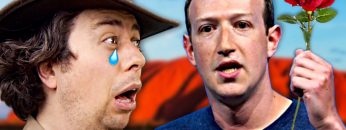 Private: [ID: bNm09r004aQ] Youtube Automatic