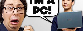 Private: [ID: VXZCi2JT7IQ] Youtube Automatic