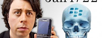 Private: [ID: Wb7iNUihi_A] Youtube Automatic