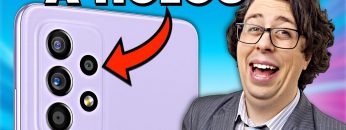 Private: [ID: zAYbgBL2CxU] Youtube Automatic