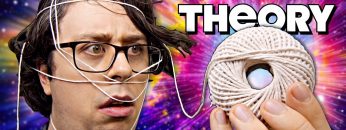 Private: [ID: ZDmhrA_HnXM] Youtube Automatic