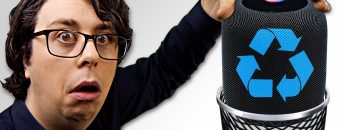 Apple Responds HomePod Thumb DONE 8