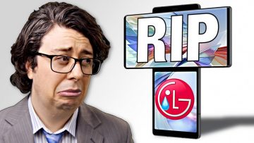 Private: [ID: d0F9xuKW5mQ] Youtube Automatic