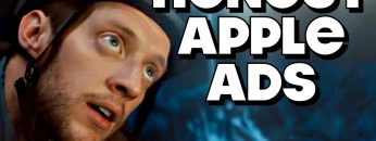 Private: [ID: h5VO_BG70Fw] Youtube Automatic