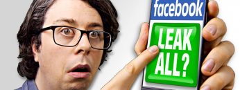 Private: [ID: QtWOOdHC0wI] Youtube Automatic