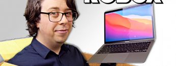 Private: [ID: _sl6dVdm8Jo] Youtube Automatic