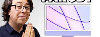 Private: [ID: zBhRb-NhONQ] Youtube Automatic