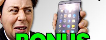 BlackBerry Z10 Thumb DONE BONUS