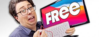 Private: [ID: 69dIx4BseQk] Youtube Automatic