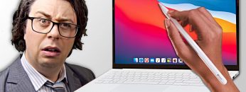 Private: [ID: D0kkdGGTw9o] Youtube Automatic