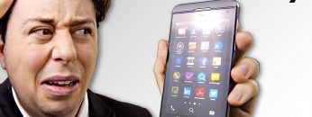 Private: [ID: FE0Vn7kGBb8] Youtube Automatic