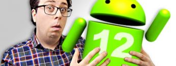 Private: [ID: GKMIrh7yKmg] Youtube Automatic