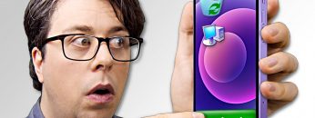 Private: [ID: H4iBzt–bes] Youtube Automatic