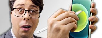 Private: [ID: IPw_Zt13GAk] Youtube Automatic