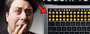 Private: [ID: tvQI7rjIHN4] Youtube Automatic