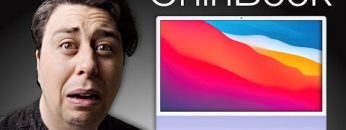 Private: [ID: W_MKvr9ujqc] Youtube Automatic