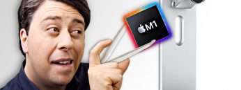 Private: [ID: -zq-Ldo3YMc] Youtube Automatic