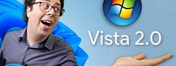 Private: [ID: CCIKqJB37o0] Youtube Automatic