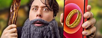 Private: [ID: G3mZR5nOUro] Youtube Automatic