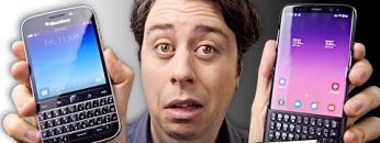 Private: [ID: G5funH0nRoI] Youtube Automatic