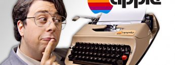 Private: [ID: jVEz5vP0CIk] Youtube Automatic