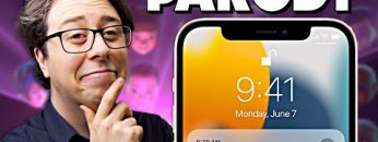 Private: [ID: smI5BV4cL_A] Youtube Automatic