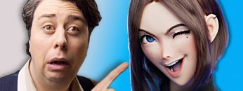 Private: [ID: UqgoPPGgeAw] Youtube Automatic