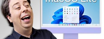 Private: [ID: wvajbvHFjRE] Youtube Automatic