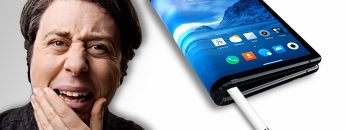 Apple Fan Samsung Galaxy Fold Thumb DONE 2