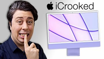 Apple Responds Crooked iMac Thumb DONE 1